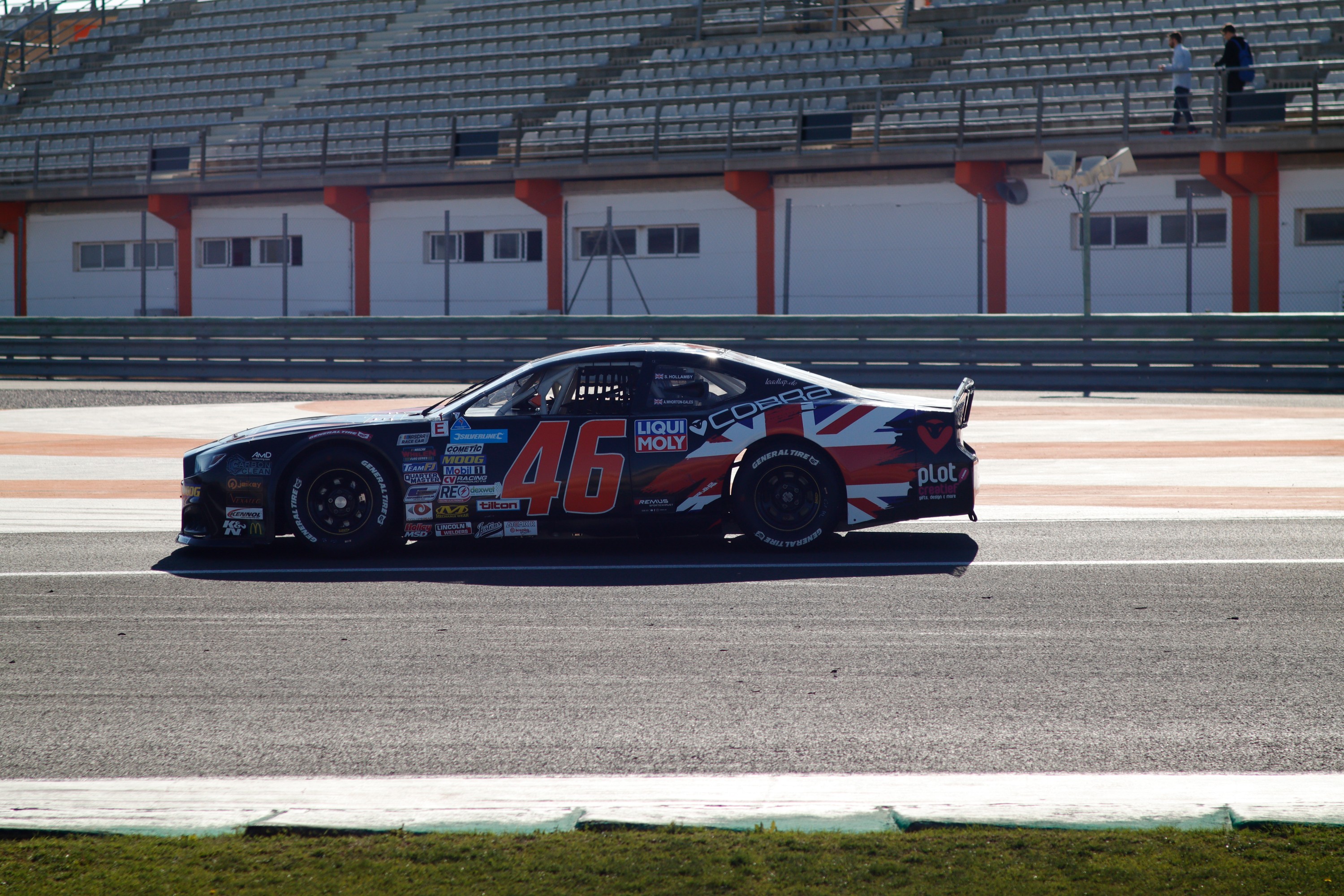  MG 7345