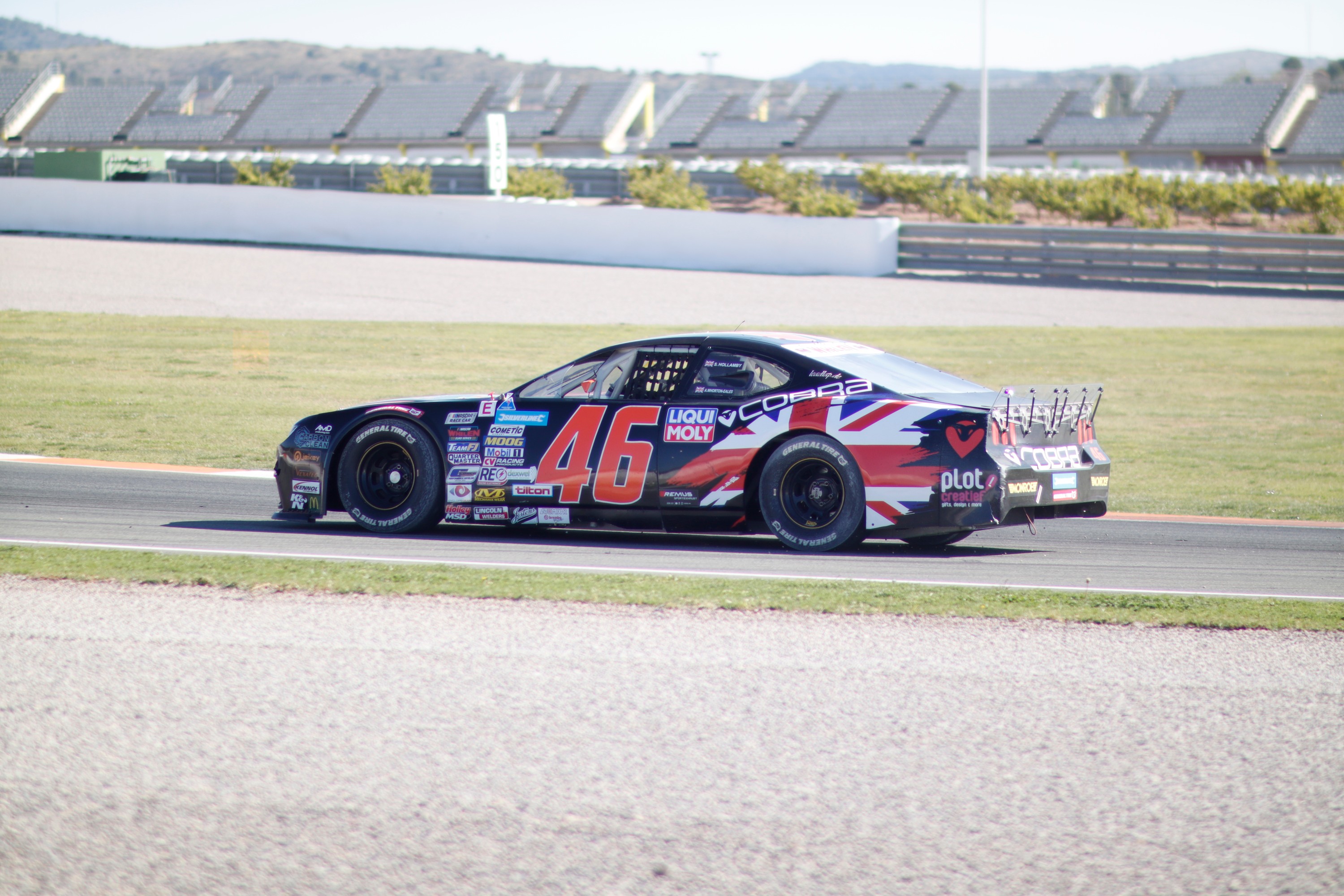  MG 7666